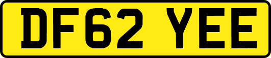 DF62YEE
