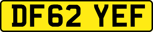 DF62YEF