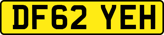 DF62YEH