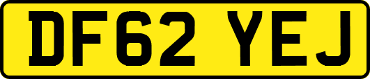 DF62YEJ