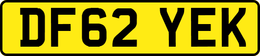 DF62YEK
