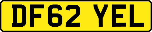 DF62YEL