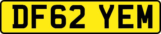 DF62YEM