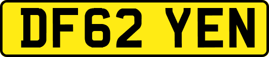 DF62YEN