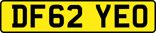 DF62YEO