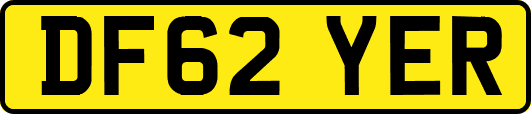 DF62YER