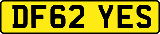 DF62YES
