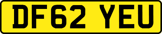 DF62YEU