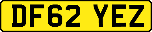 DF62YEZ
