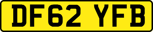 DF62YFB