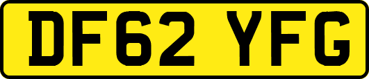 DF62YFG