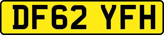 DF62YFH