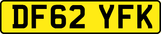DF62YFK