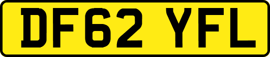 DF62YFL