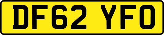 DF62YFO
