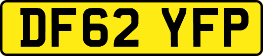 DF62YFP