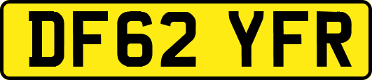 DF62YFR