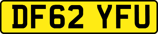 DF62YFU