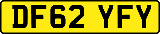 DF62YFY