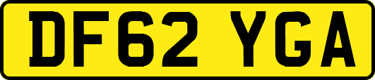 DF62YGA