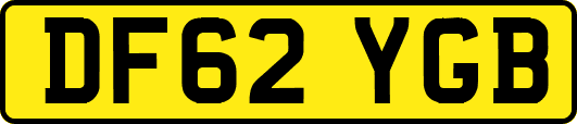 DF62YGB