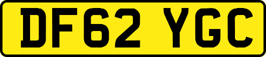 DF62YGC