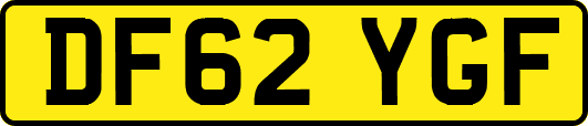 DF62YGF