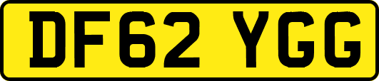 DF62YGG