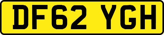 DF62YGH