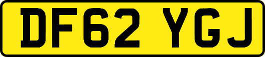 DF62YGJ