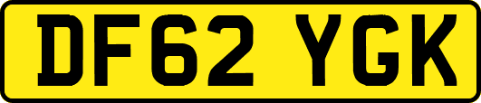 DF62YGK