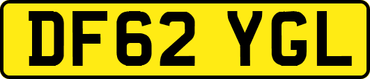 DF62YGL