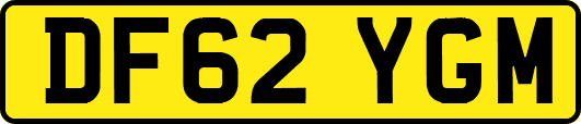 DF62YGM