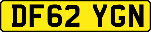 DF62YGN