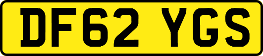 DF62YGS