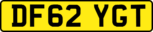 DF62YGT