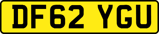 DF62YGU