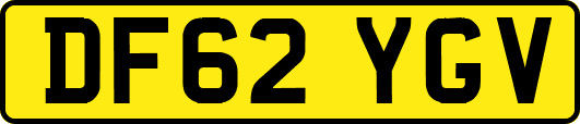 DF62YGV