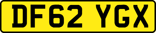 DF62YGX