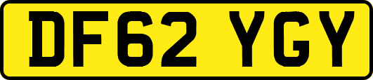DF62YGY