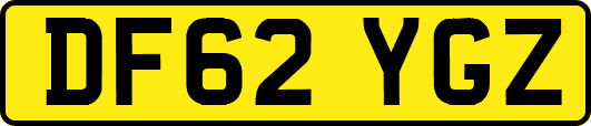 DF62YGZ