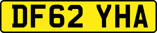 DF62YHA
