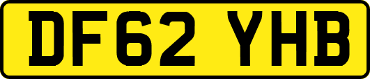 DF62YHB