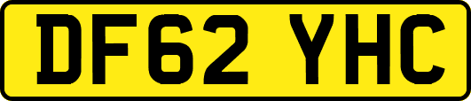 DF62YHC