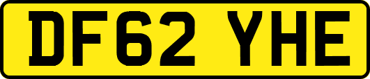 DF62YHE