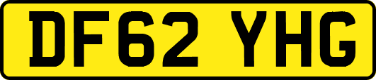 DF62YHG