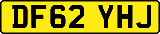 DF62YHJ