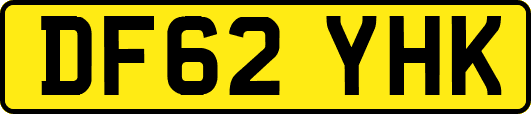 DF62YHK