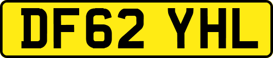 DF62YHL