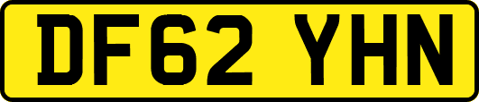 DF62YHN
